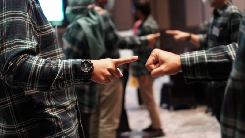 sEMG Gesture Recognition Using Neural Networks
