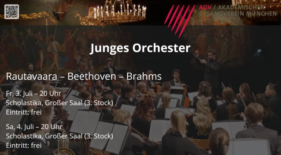 Digital Signage Using a Raspberry Pi (Automated Setup)